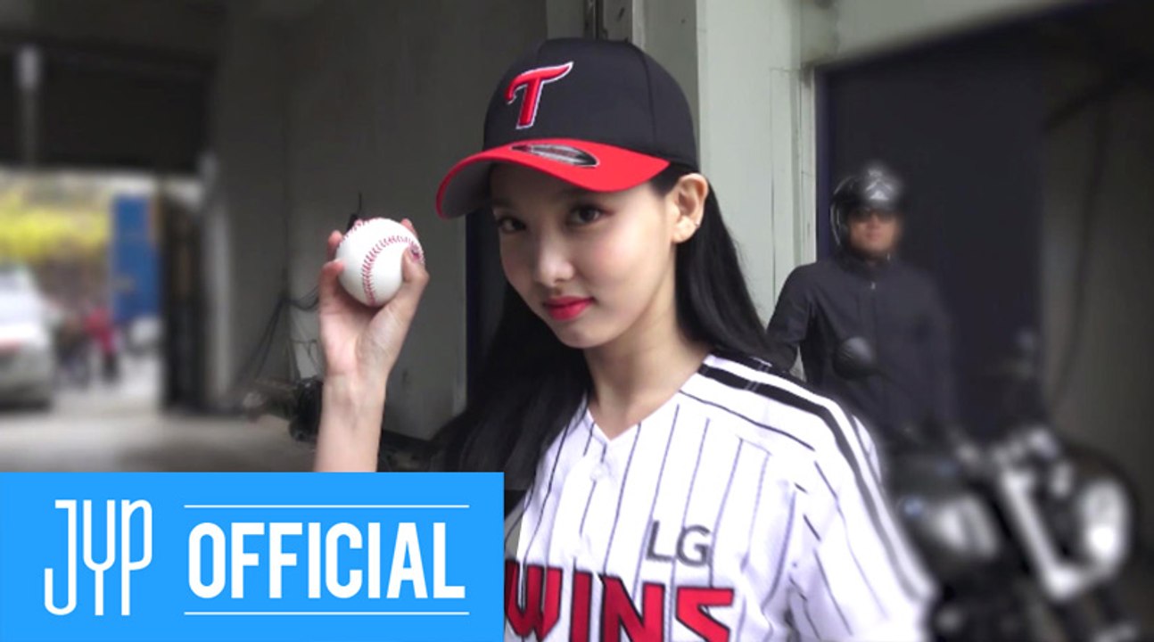 TWICE TV 2018 EP.07