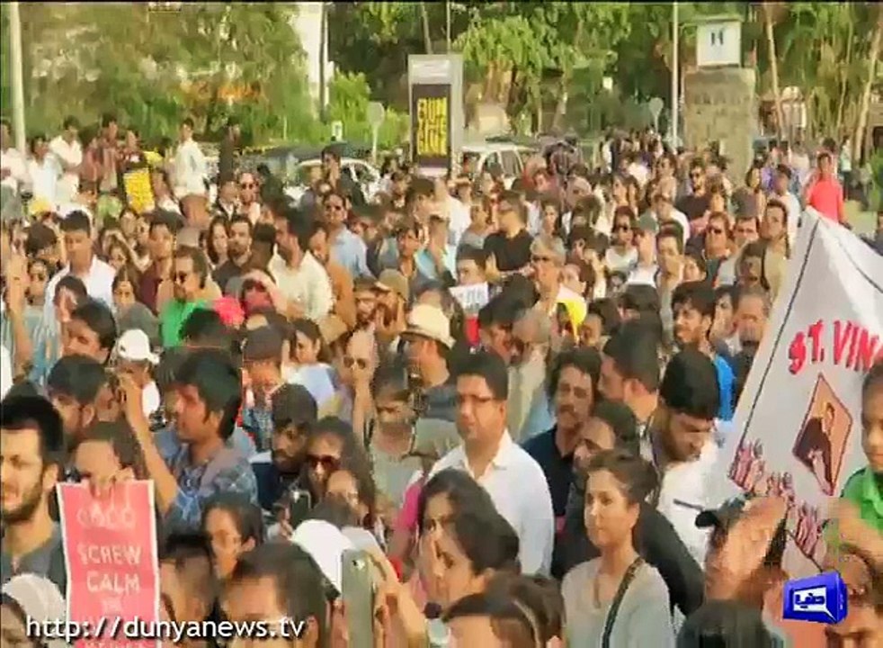 Know how Asifa Bano incident took place