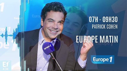 "Si l’Etat est laïc, la société l’est aussi !"