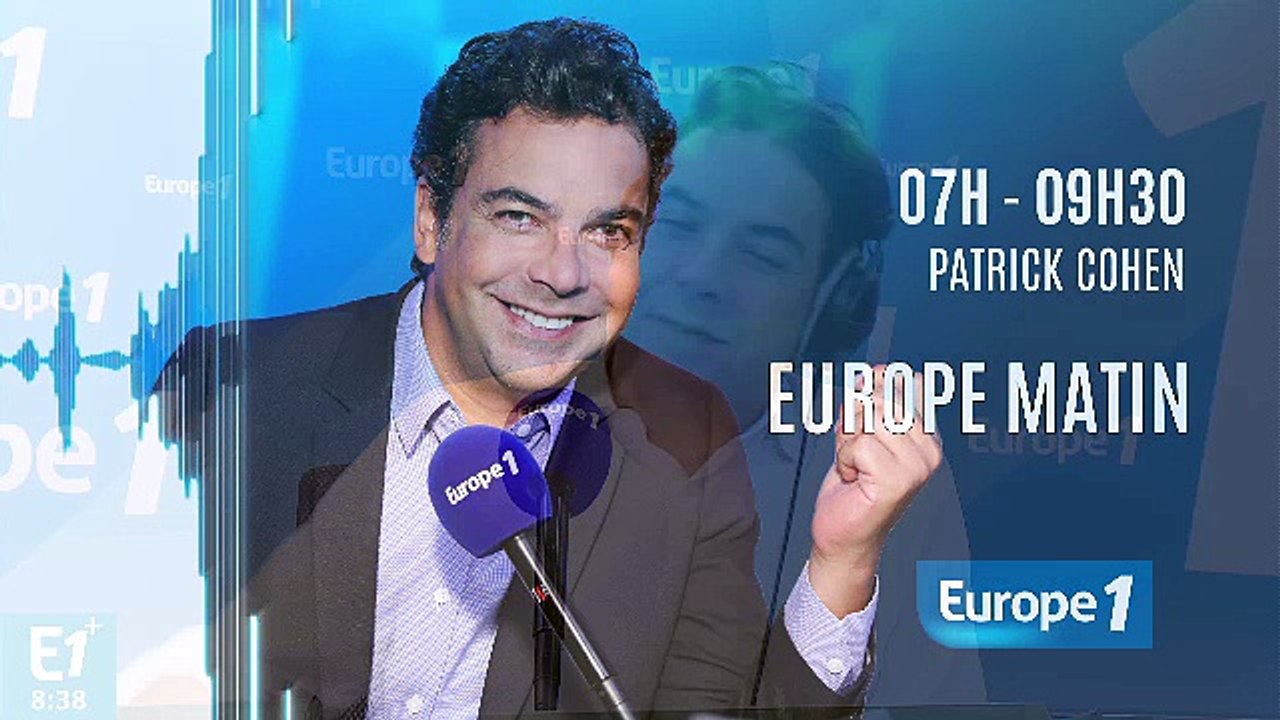 "Si l’Etat est laïc, la société l’est aussi !"