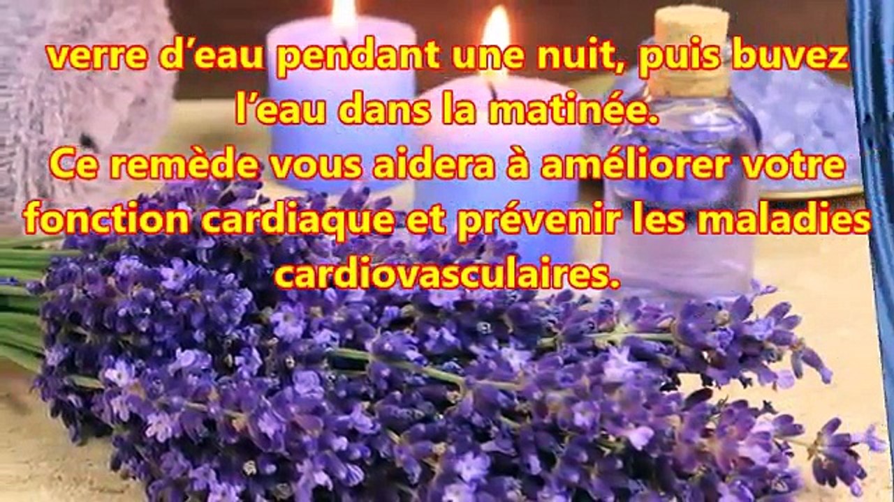 Les meilleurs bienfaits et remèdes santé des dattes