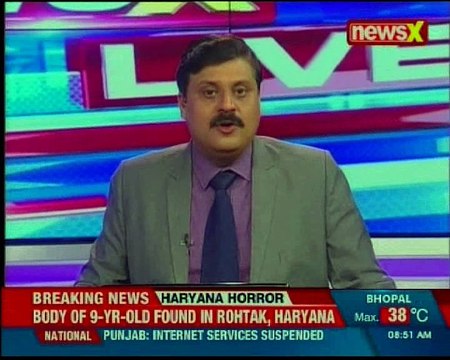 5 Mecca Masjid accused in dock; special NIA court to pronounce verdict today