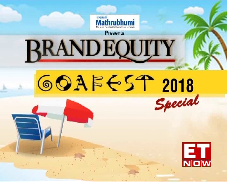 In Conversation With Dean Donaldson and Jonathan Tavss | Brand Equity