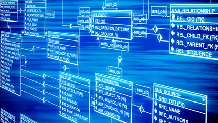Spécialisation en Business Intelligence