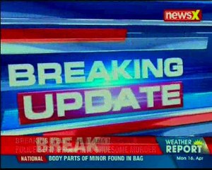 Patiala house court grants interim relief to Karti Chidambaram; matter adjourned till May 2nd