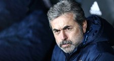 Aykut Kocaman'a Kızan Valbuena, Sivasspor Galibiyetine Sevinmedi