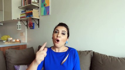Terazi Burcu Şubat 2018 Astrolojik Yorumu//Astrolog Gülşan Bircan
