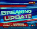 Mecca Masjid blast verdict today; accused Aseem brought to Namapally court