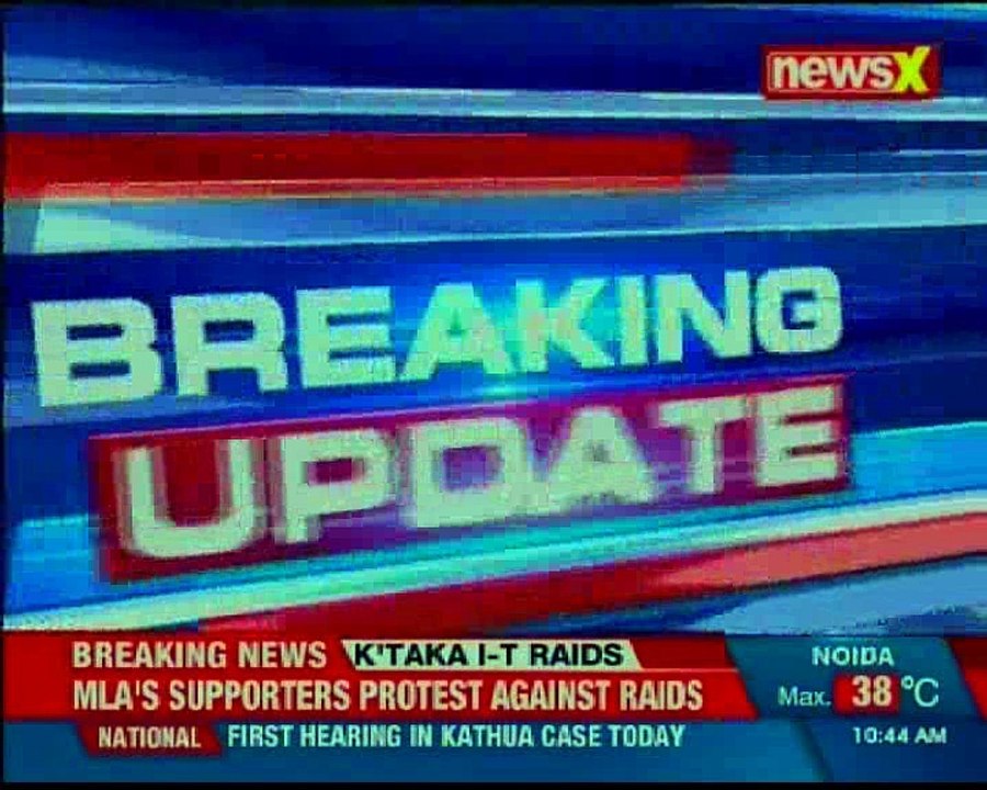 Mecca Masjid blast verdict today; accused Aseem brought to Namapally court