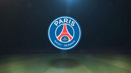 Gelar Juara PSG - Dalam Angka