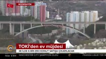 55 bin liradan başlıyor