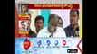 Owaisi's AIMIM Not To Contest Karnataka Polls, Will Support JDS | ಸುದ್ದಿ ಟಿವಿ