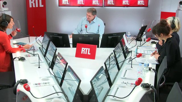 Travail: les Français sortent des sentiers battus