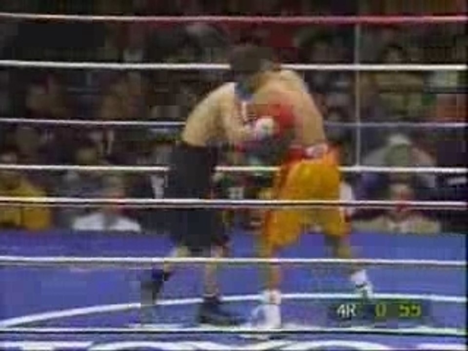 2000-04　HIDEKI TODAKA　1-2