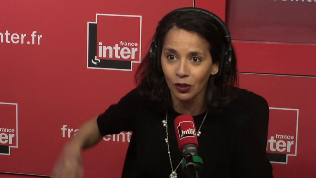 La petite histoire de la ZAD - Le Billet de Sophia Aram