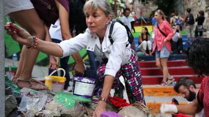 Otorite renkliliği neden sevmez?