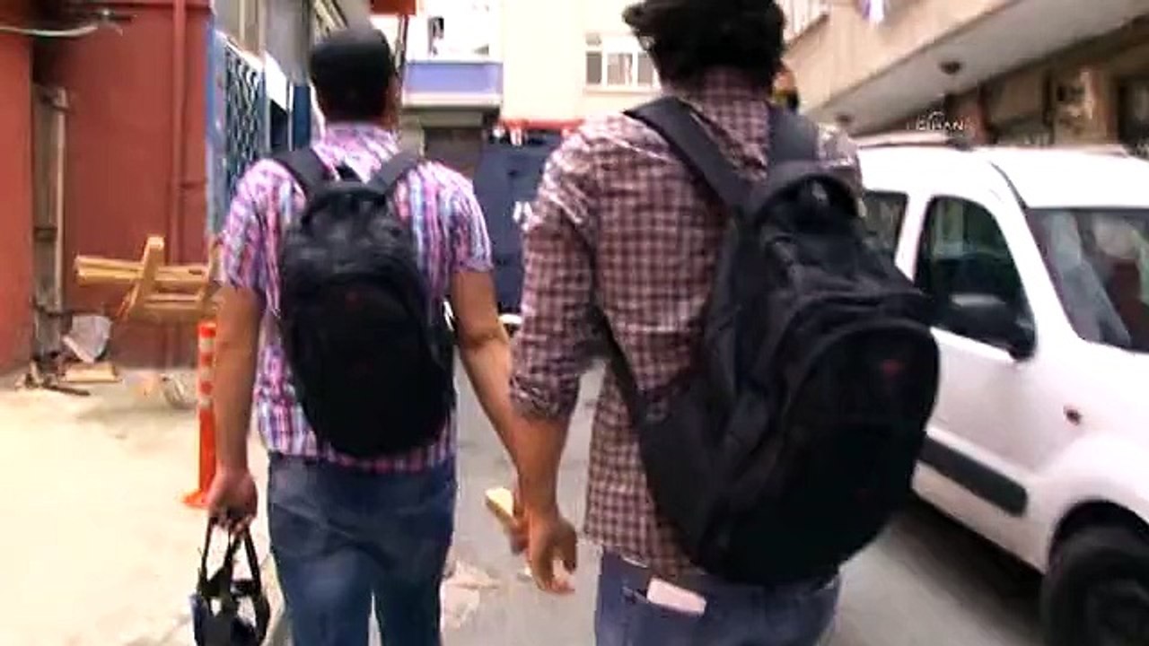 Uğur Kurt'u vuran kurşun bu polisin silahından mı çıktı?