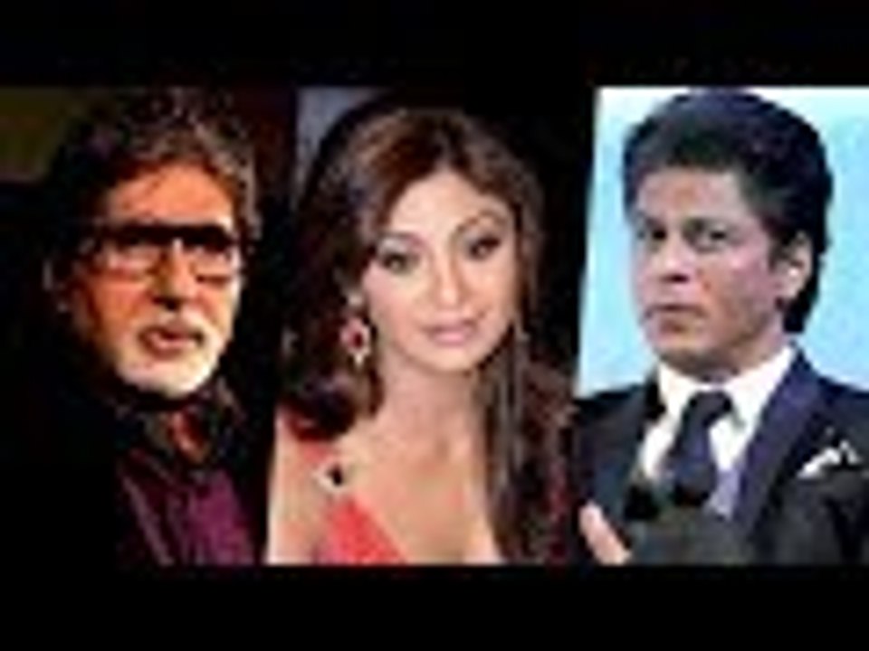 Bollywood Stars Who Lost All Their Money Due To Films | Bollywood Buzz