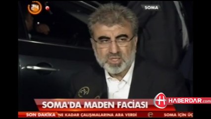 Bakan Yıldız’ın arkadaşları &#39;Neden 2 gündür aynı gömleği giyiyorsun&#39; diye sitem etmiş