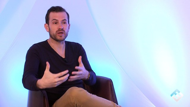 Uptale veut démocratiser la formation immersive en réalité virtuelle