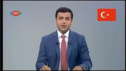 'TRT gibi son derece tarafsız, objektif ve adil bir kurumun ekranlarından....'