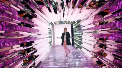 Deniz Seki&#39;nin yeni klibi &#39;İyisin Tabi&#39; yayınlandı