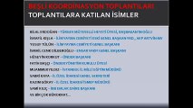 CHP, Bilal Erdoğan'ın tapesini açıkladı:  Okullarda kızlı-erkekli eğitim olmasın