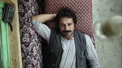 Doğa mı, yaşam mı; &#39;Balık&#39; mı, çocuk mu?