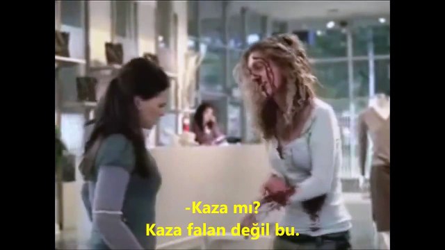 'İş kazası' diye bir şey yoktur...