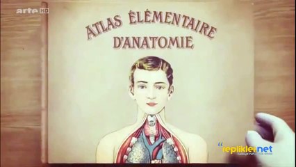 Topluma dayatılan 'kusursuz kadını' bir de böyle izleyin