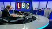 Cyber-Expert Tells LBC What Russia Could Do In Revenge For Syria Bombs