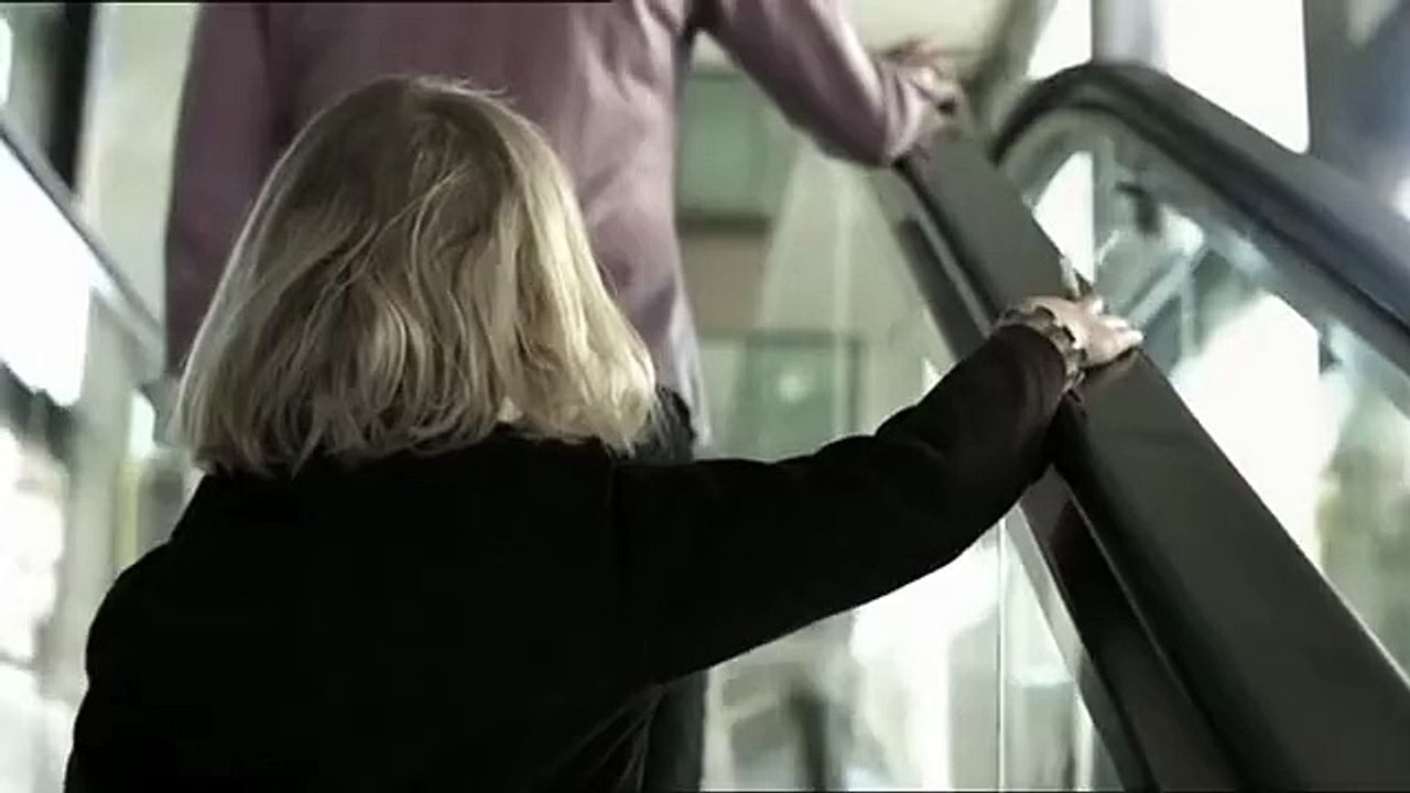 Çocuğunuz sizin izinizde! Ama nasıl?
