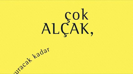 Üniversite öğrencisinden bitirme projesi: Seda Sayan&#39;ın efsane atarı