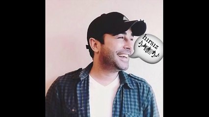 Atilla Taş&#39;tan AKP göndermeli şarkı: Hırsız!