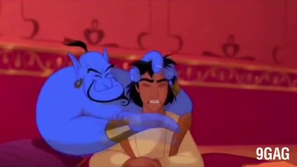 Robin Williams&#39;ın filmlerinden hatıraya takılanlar...