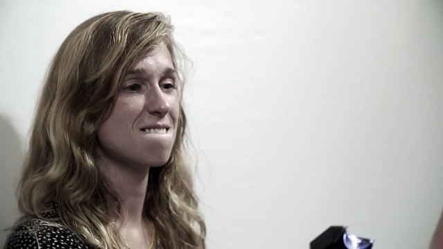 Elektro şok tabancası zevk mi veriyor, acı mı?