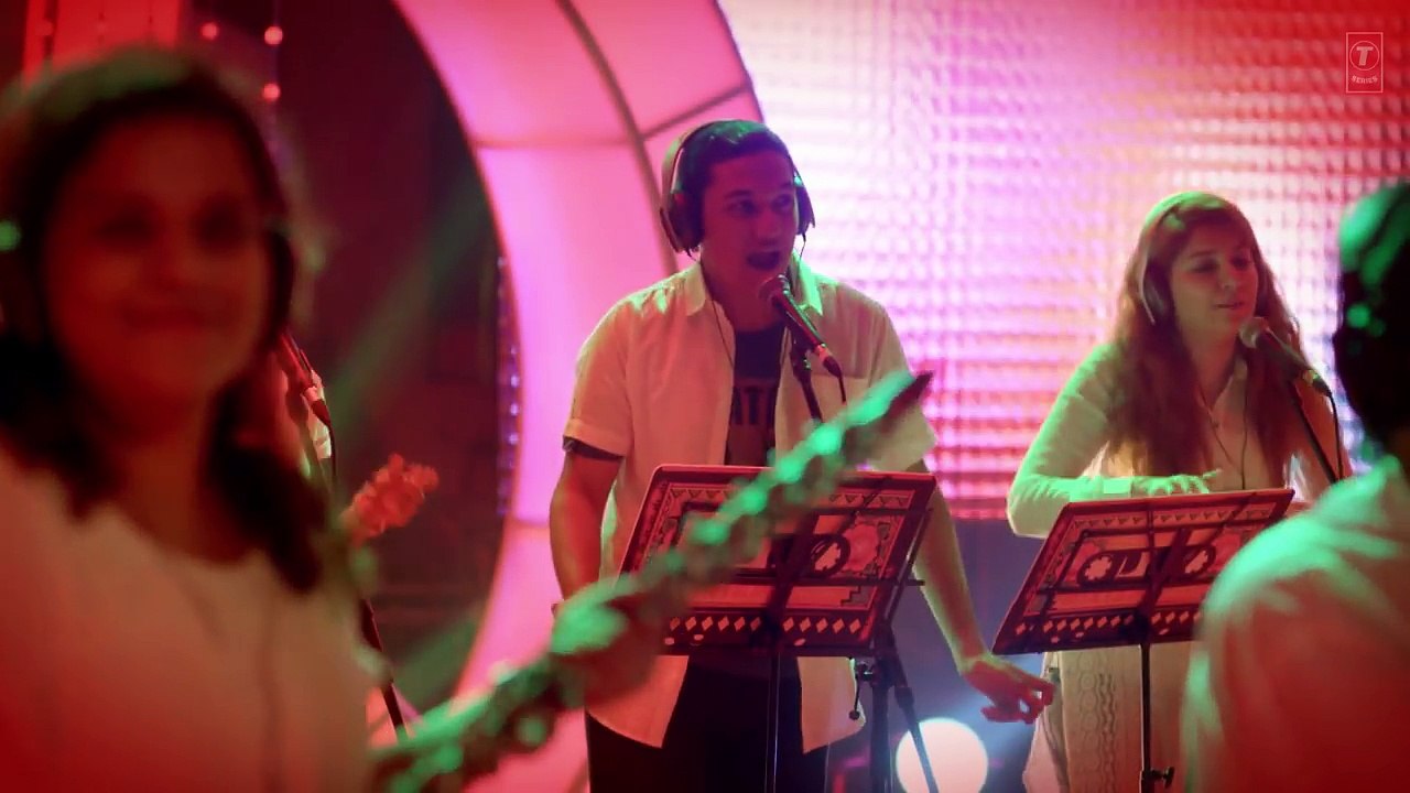 YAAR BOLDA-MUKHDA DEKH KE -Lyrical Video- - T-Series Mixtape Punjabi -  Surjit - Gitaz Bindrakhia