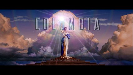 James Bond Spectre’nin ilk fragmanı yayınlandı