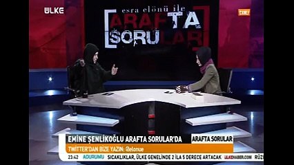 &#39;Kızlar artık iç çamaşırıyla yarışmaya katılıyor, bu ne rezillik!&#39;
