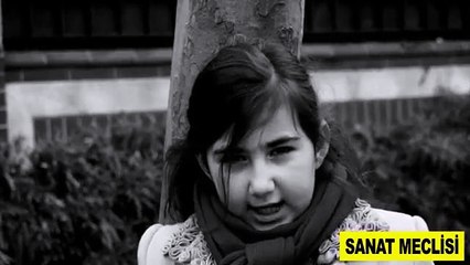 Sanat Meclisi&#39;nden çağrı: Berkin için 11 Mart&#39;ta hayatı durdur