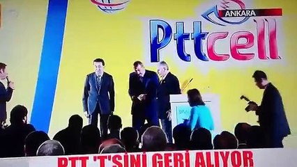 Danıştay&#39;ın yeni üyesi Osman Tural&#39;ın çok konuşulan videosu