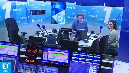 Impôts : pourquoi parle-t-on d'année blanche en 2018