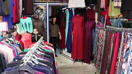 Bilinçli tüketici sorunlu ürünün peşini bırakmıyor - KASTAMONU