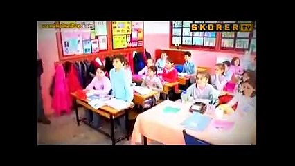 Seçimlerde 'Cardozo'yu getireceğim' dedi, başkan olunca getirdi