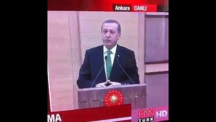 &#39;Bunlar asgari ücreti bilmez&#39; diyen Erdoğan, &#39;Herhalde 1000 lira değil mi&#39; diye sordu
