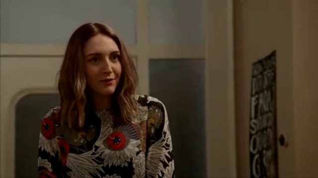 Shortland Street S26E285 16th April 2018 Shortland Street 6464 16th April 2018 Shortland Street 16th April 2018 Shortland Street April 16, 2018 Shortland Street 6464 Shorttland street monday 16 April 2018 Shortland street 6464 New Episode 2018 Shortland S