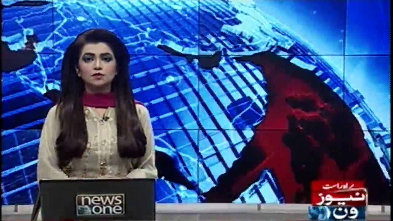 LHC slams PEMRA for dismissing anti-judiciary petition
