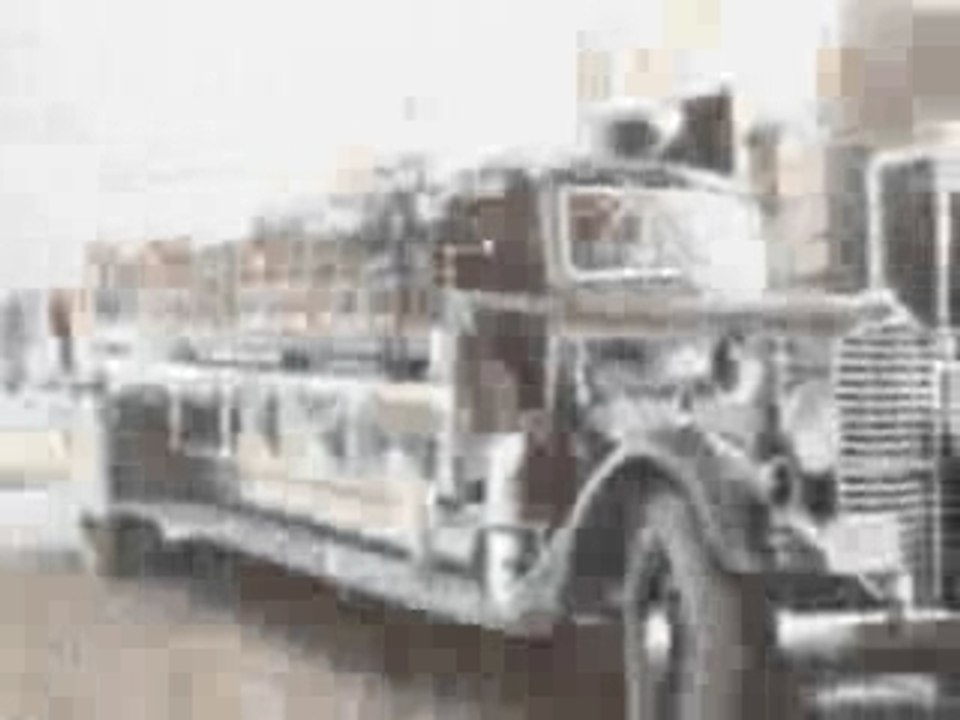 Old Danville