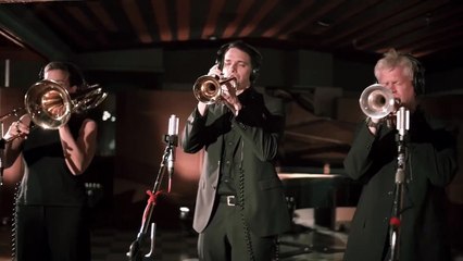 Game of Thrones müzikali geliyor!