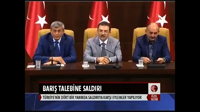 Gazeteci İstifa edecek misiniz diye sordu, Adalet Bakanı gülerek tepki verdi